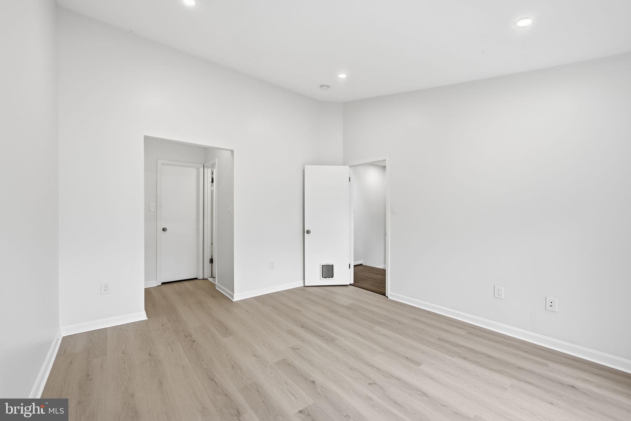 1603 Ingram Terrace, Unit TOP 2 Silver Spring, MD 20906 - Photo 13 of 22