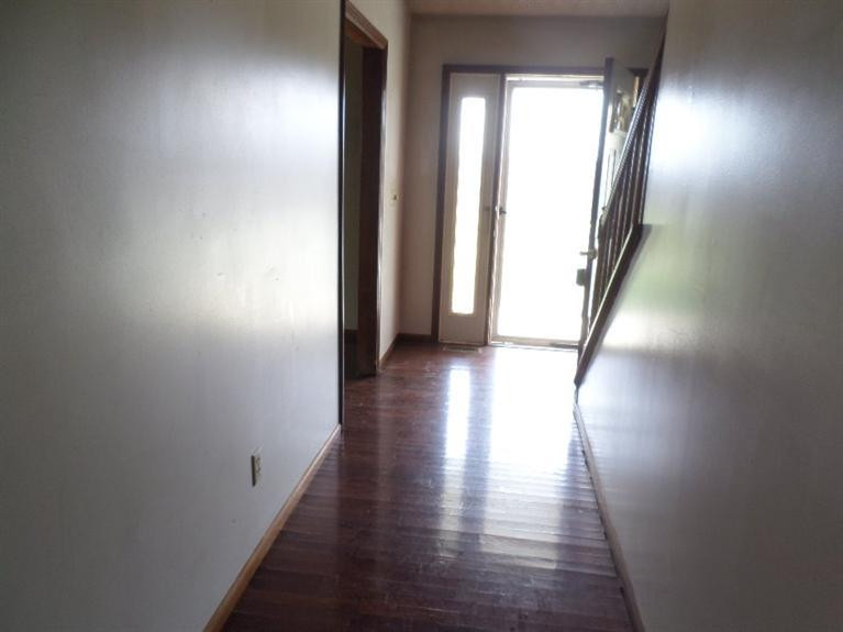 375 Baldwin Road Richmond, KY 40475 - Photo 11 of 13 Photo 11