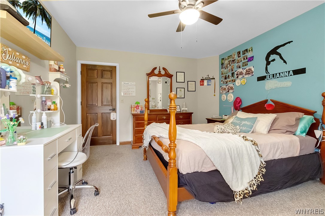 10819 Warner Gulf Road Sardinia, NY 14030 - Photo 30 of 45