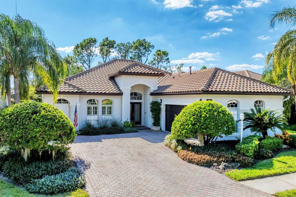 7753 US Open Loop Lakewood Ranch, FL 34202 - Photo 47 of 69 Gallery Image 47