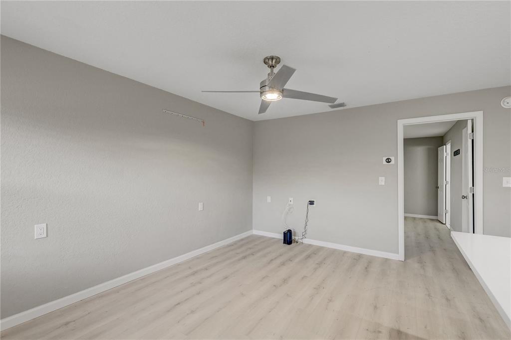 9030 Blind Pass Road, Unit C9 St. Petersburg, FL 33706 - Photo 4 of 33