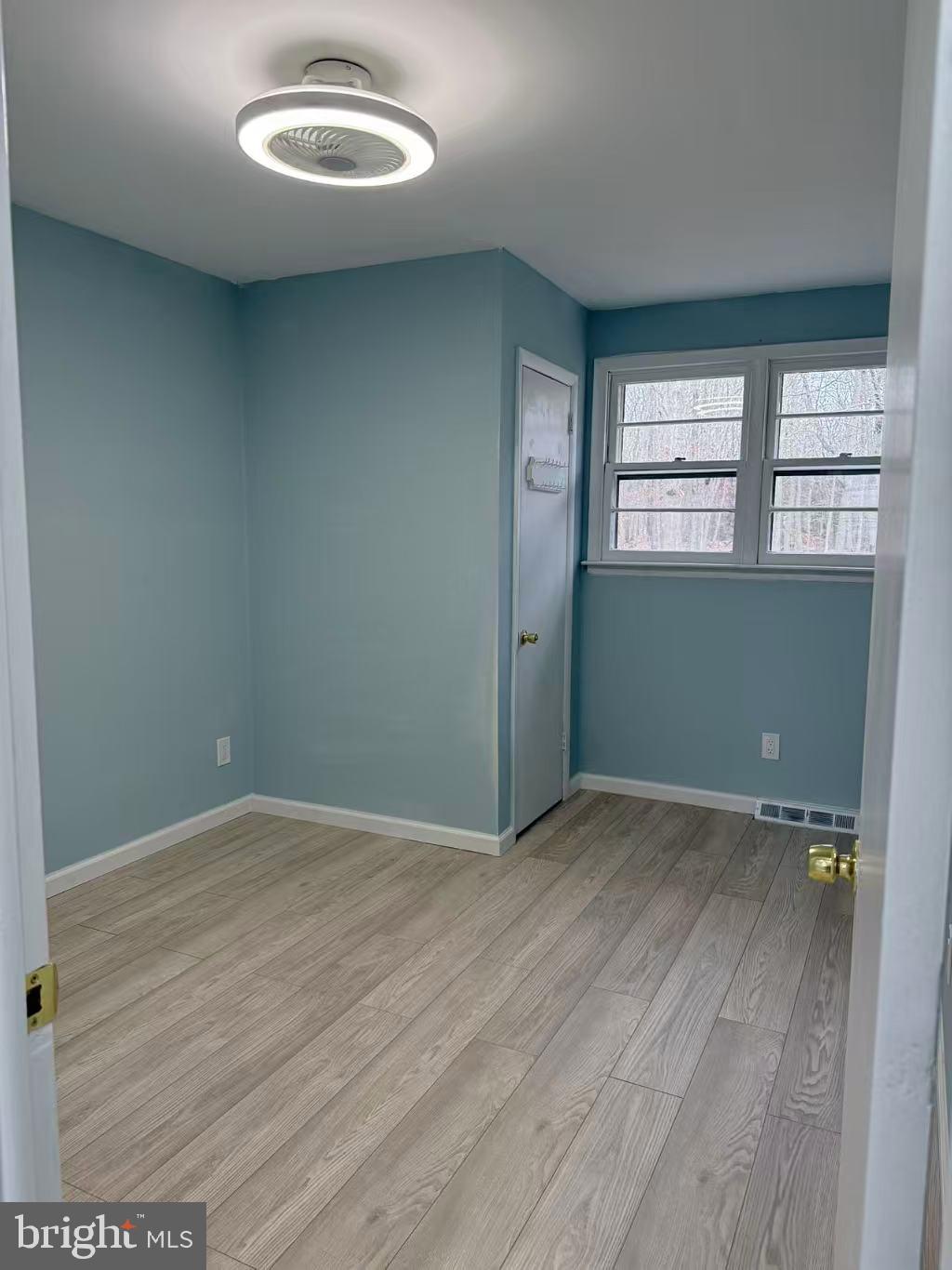 4529 Robin Road Newfield, NJ 08344 - Photo 22 of 39 Gallery Image 22