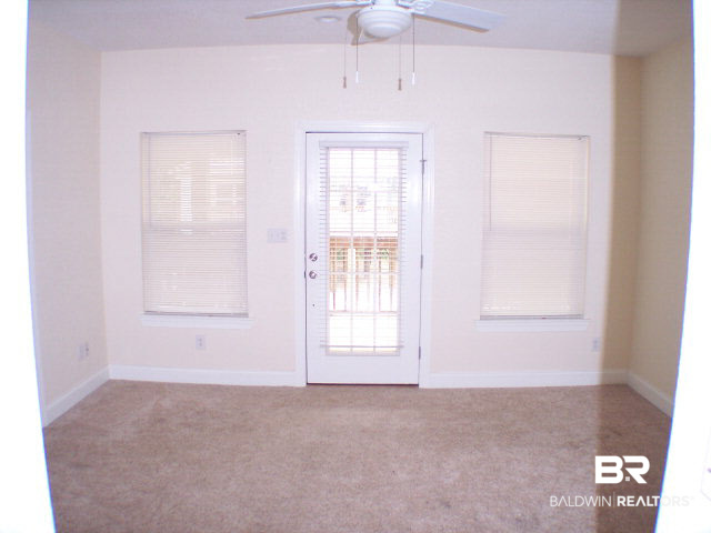 18469 Highway 10 Bon Secour Al, Unit A7 Foley, AL 36535 - Photo 4 of 8