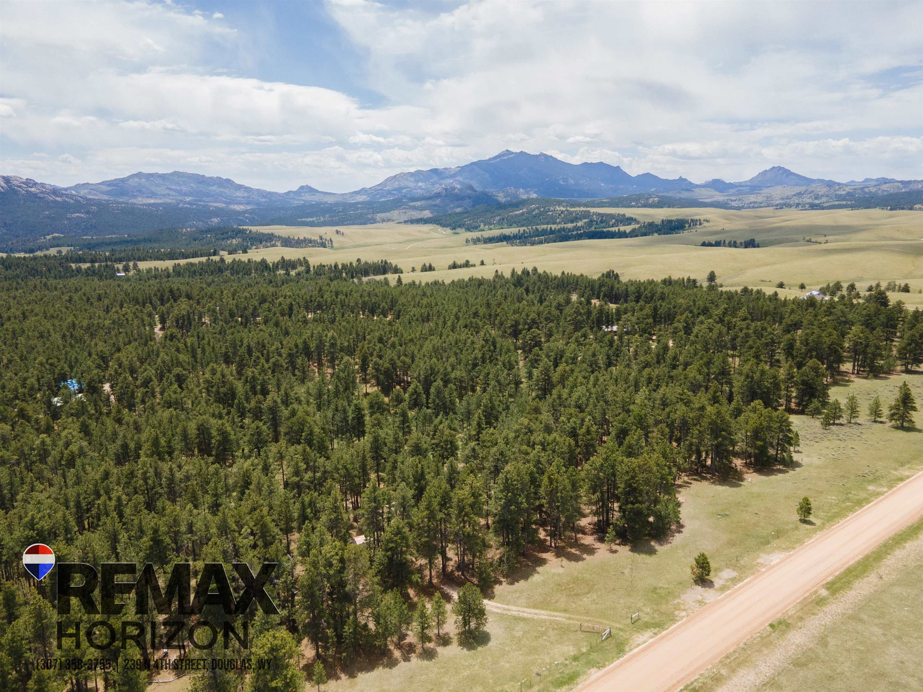 3026 Esterbrook Road Esterbrook, WY 82633 - Photo 13 of 15