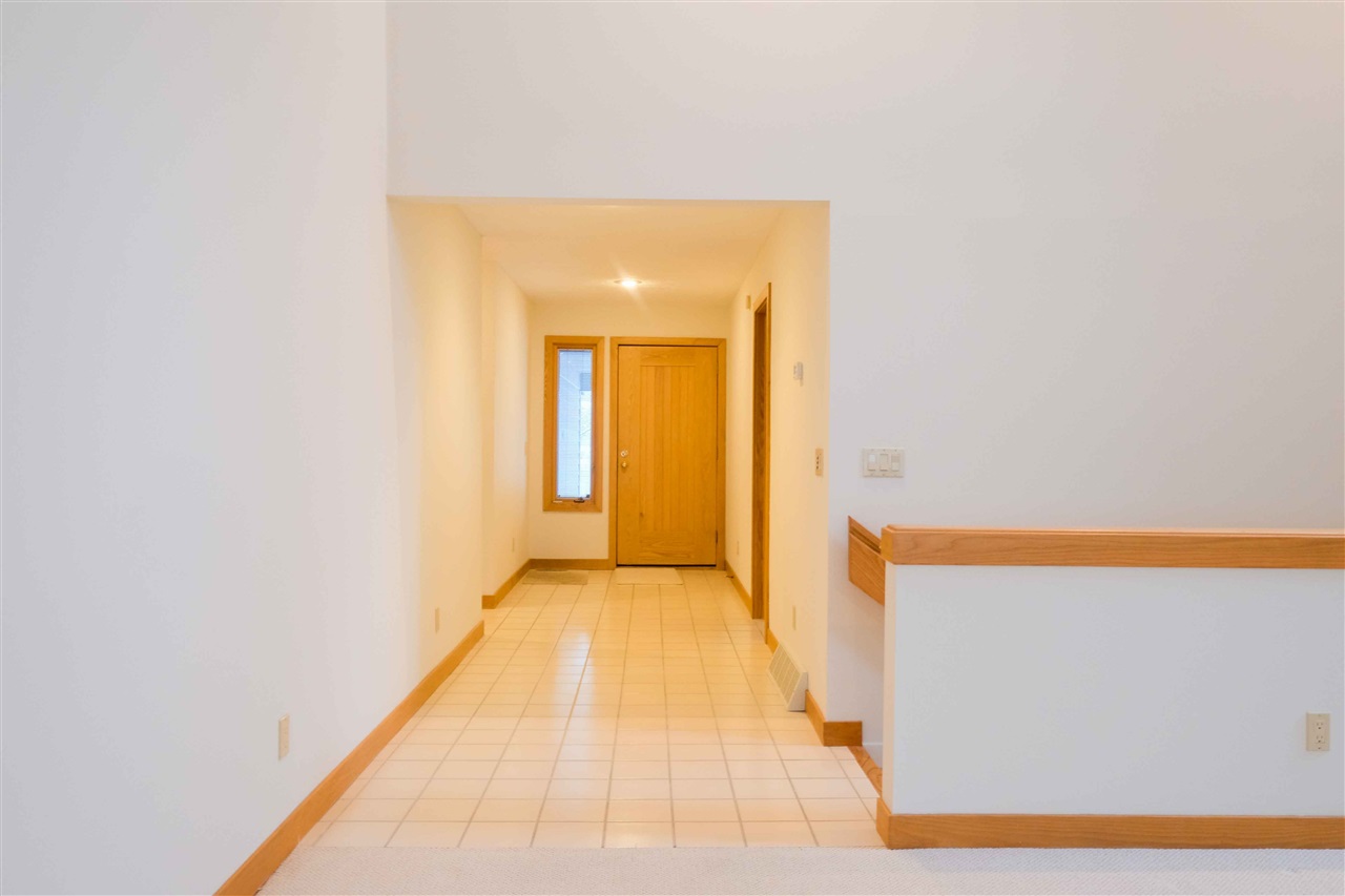 6462 Mission Ridge Traverse City, MI 49686 - Photo 11 of 33 1856273-10.JPG