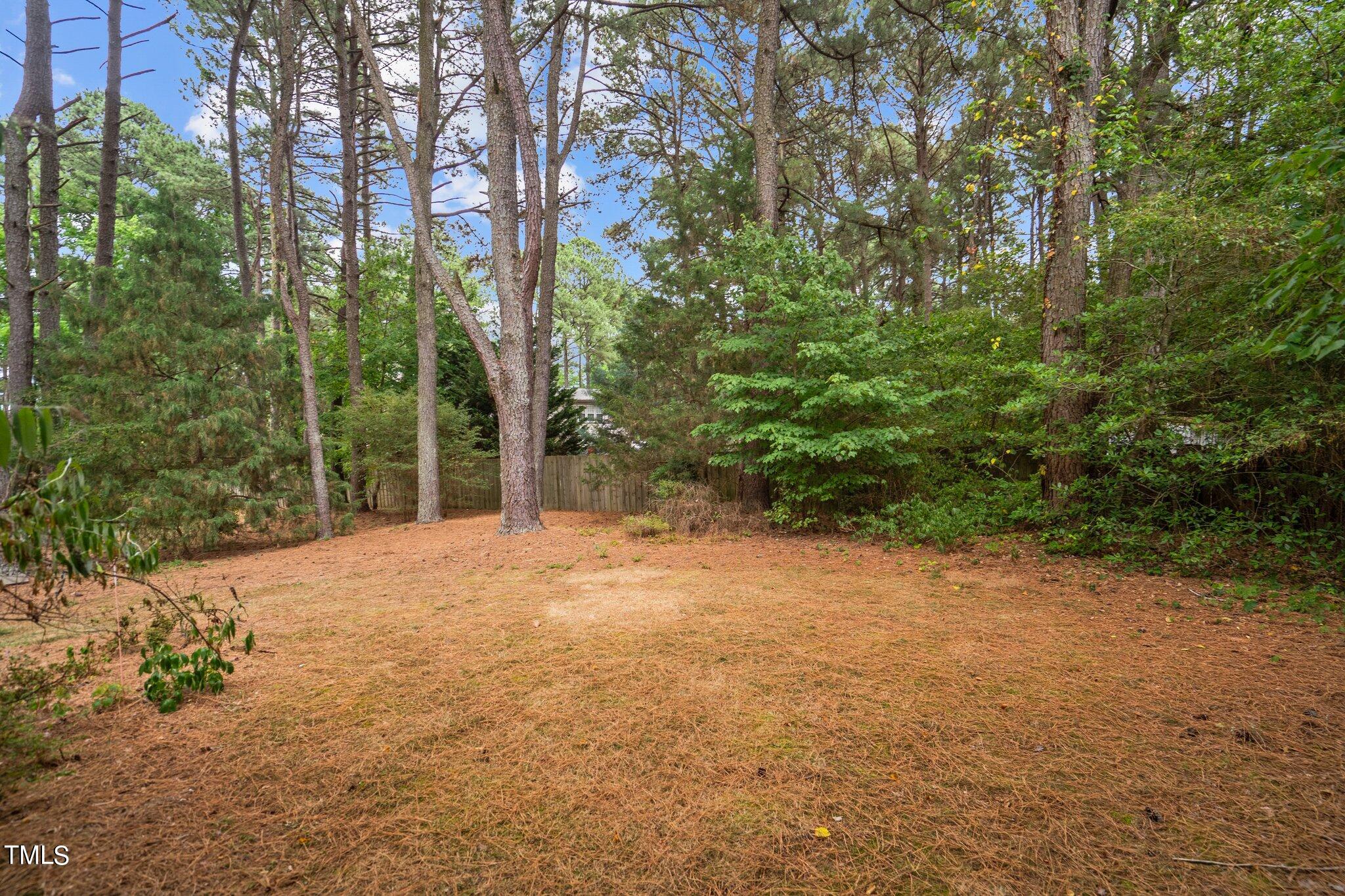 2613 Howard Road Raleigh, NC 27613 - Photo 9 of 30 10-web-or-mls-_NFP3722