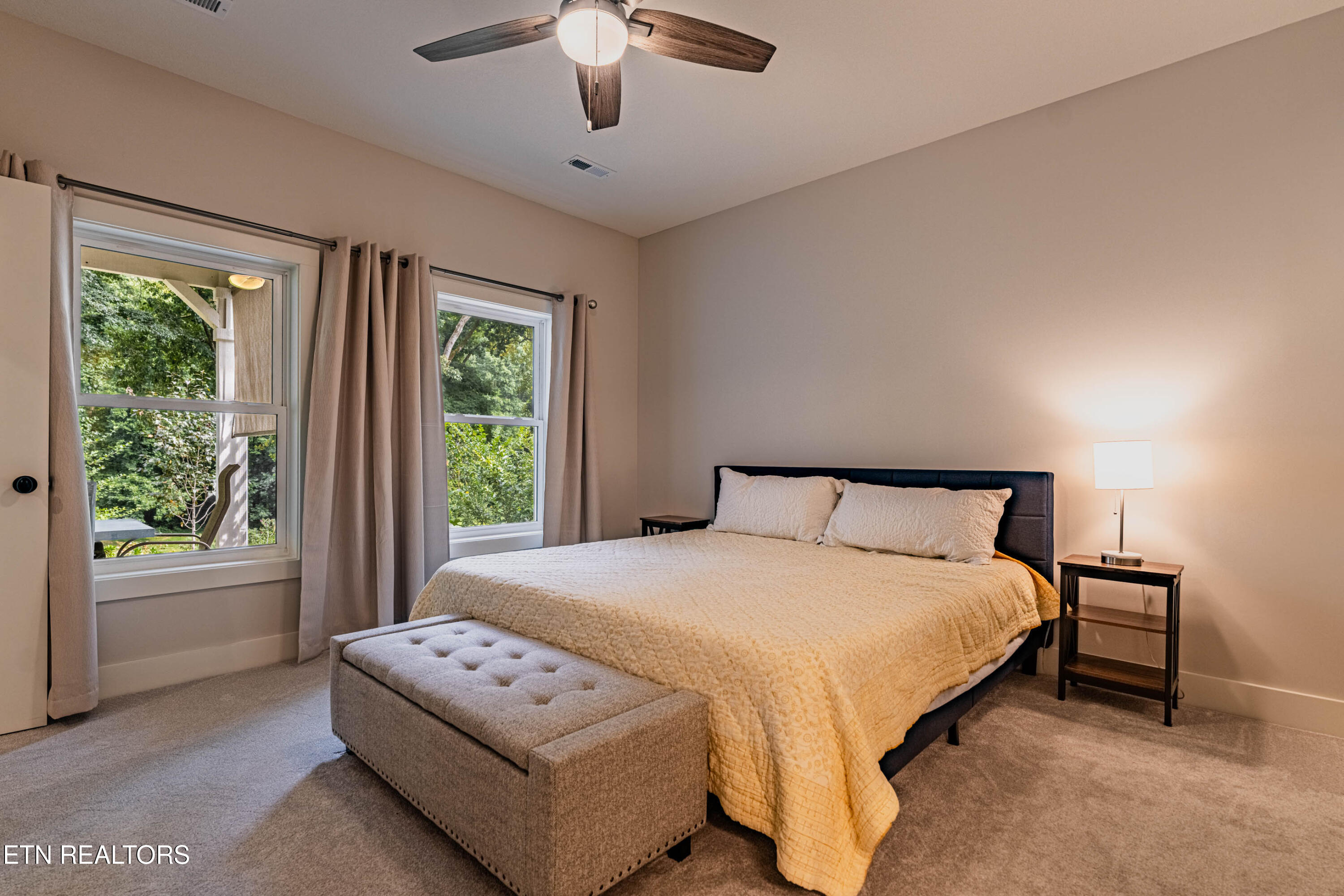127 Inata Circle Loudon, TN 37774 - Photo 51 of 53 photo_074