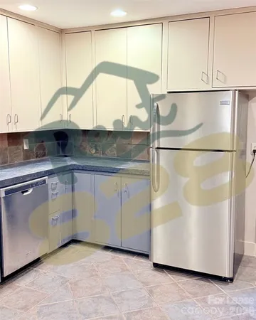 a view of a indoor basketball court