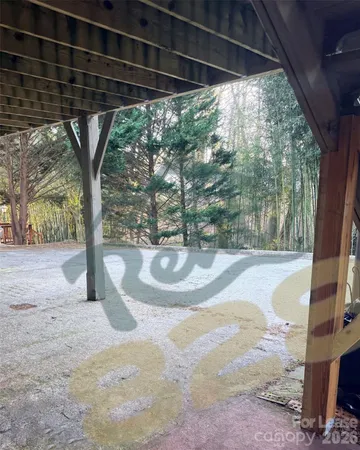 $1,800 | 1045 Mountain View Street, Hendersonville, NC 28739