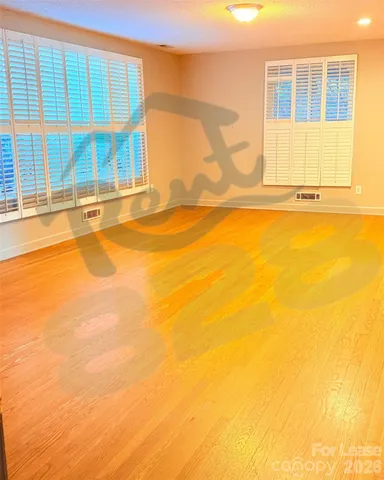 a view of a swimming pool