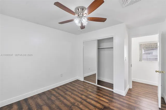 $535,500 | 2261 Utopia Drive, Miramar, FL 33023