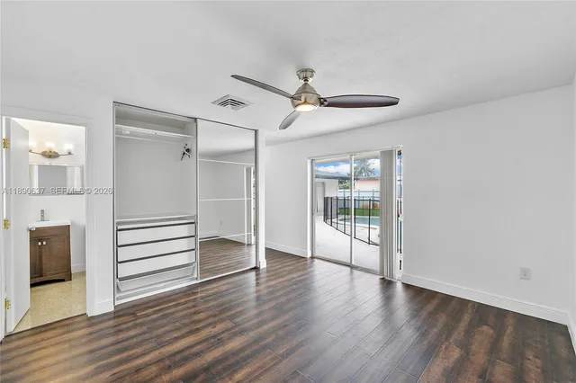 $535,500 | 2261 Utopia Drive, Miramar, FL 33023