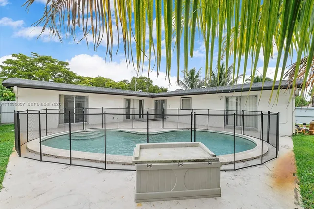 $535,500 | 2261 Utopia Drive, Miramar, FL 33023