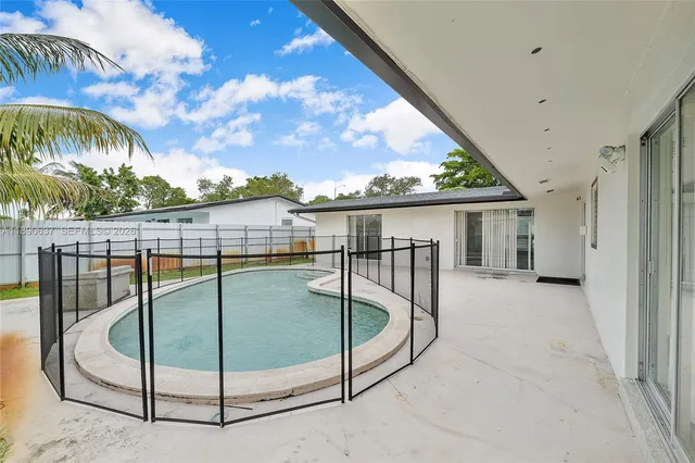 $535,500 | 2261 Utopia Drive, Miramar, FL 33023