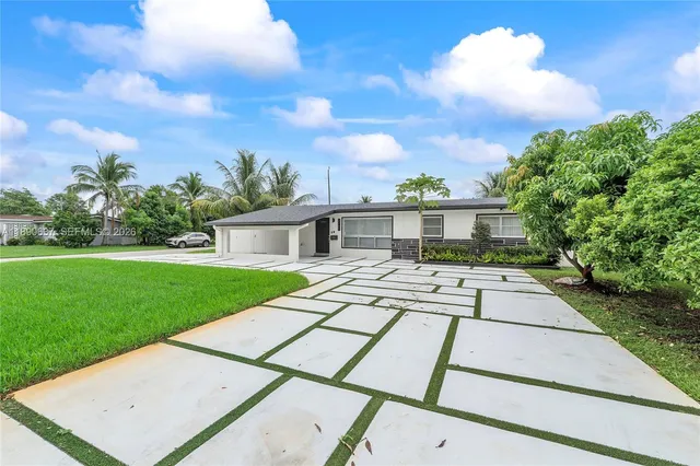 $535,500 | 2261 Utopia Drive, Miramar, FL 33023