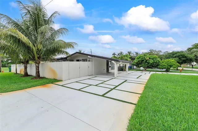 $535,500 | 2261 Utopia Drive, Miramar, FL 33023