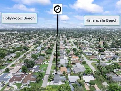 $535,500 | 2261 Utopia Drive, Miramar, FL 33023