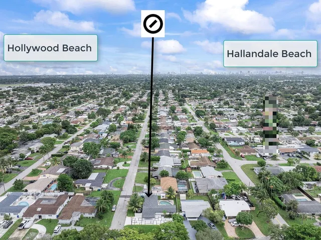 $535,500 | 2261 Utopia Drive, Miramar, FL 33023