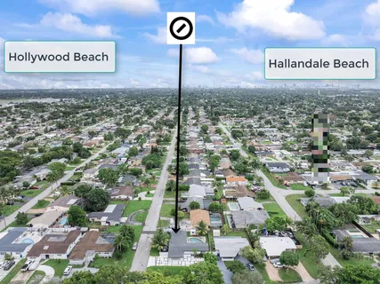 $535,500 | 2261 Utopia Drive, Miramar, FL 33023