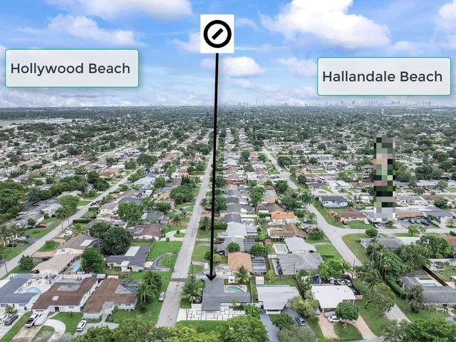 $535,500 | 2261 Utopia Drive, Miramar, FL 33023