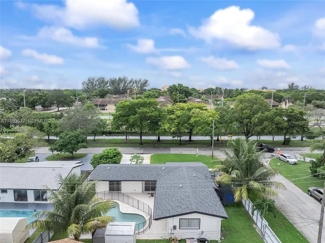 $535,500 | 2261 Utopia Drive, Miramar, FL 33023