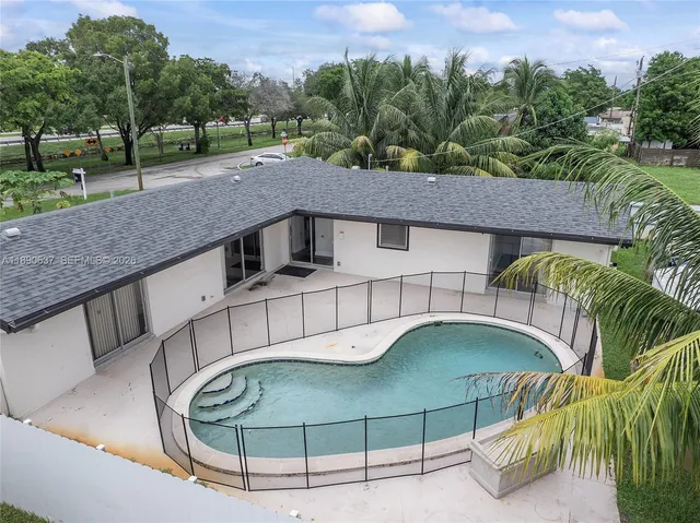 $535,500 | 2261 Utopia Drive, Miramar, FL 33023