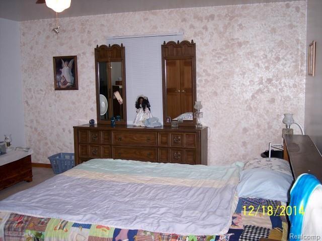 5814 Falkenbury Road North Branch, MI 48461 - Photo 15 of 32 5.JPG