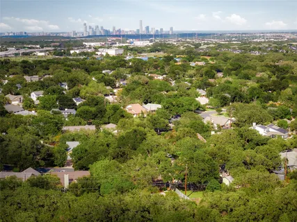 $745,000 | 6408 Steer Trail, Austin, TX 78749