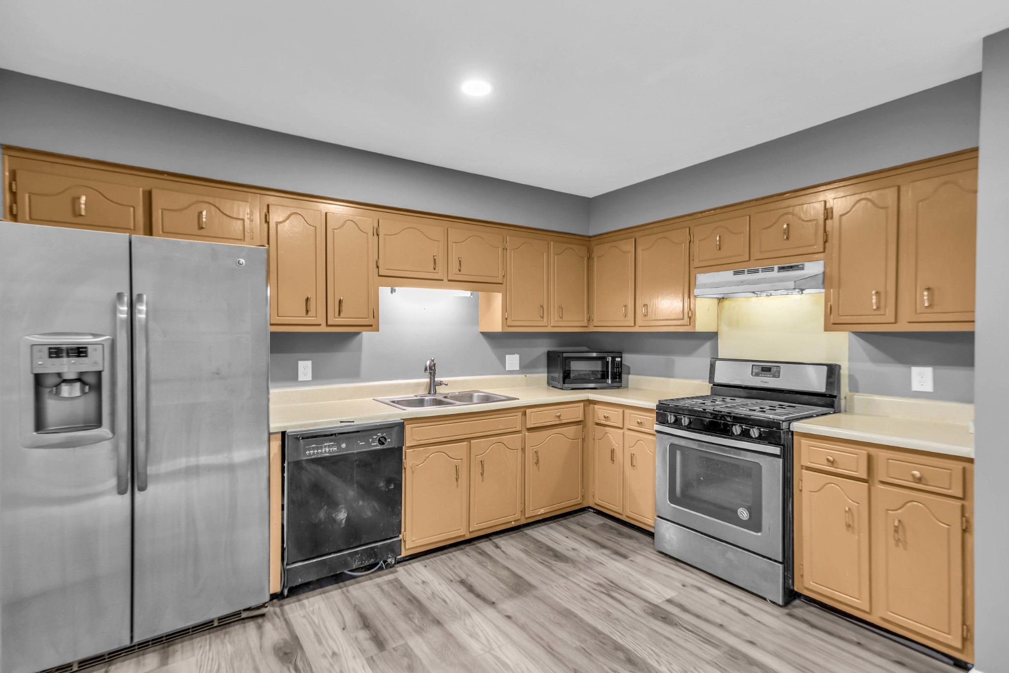 1460 Rice Hill Circle Antioch, TN 37013 - Photo 12 of 36