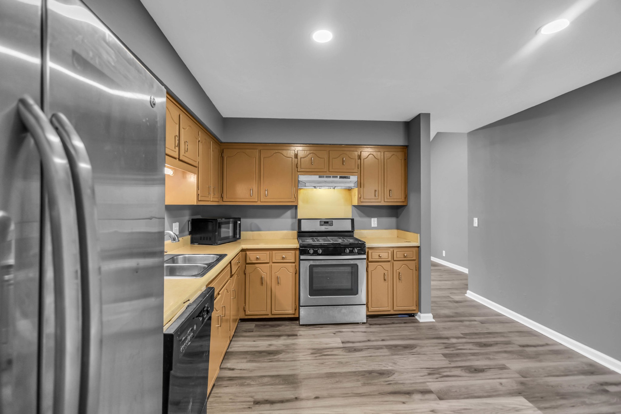 1460 Rice Hill Circle Antioch, TN 37013 - Photo 14 of 36