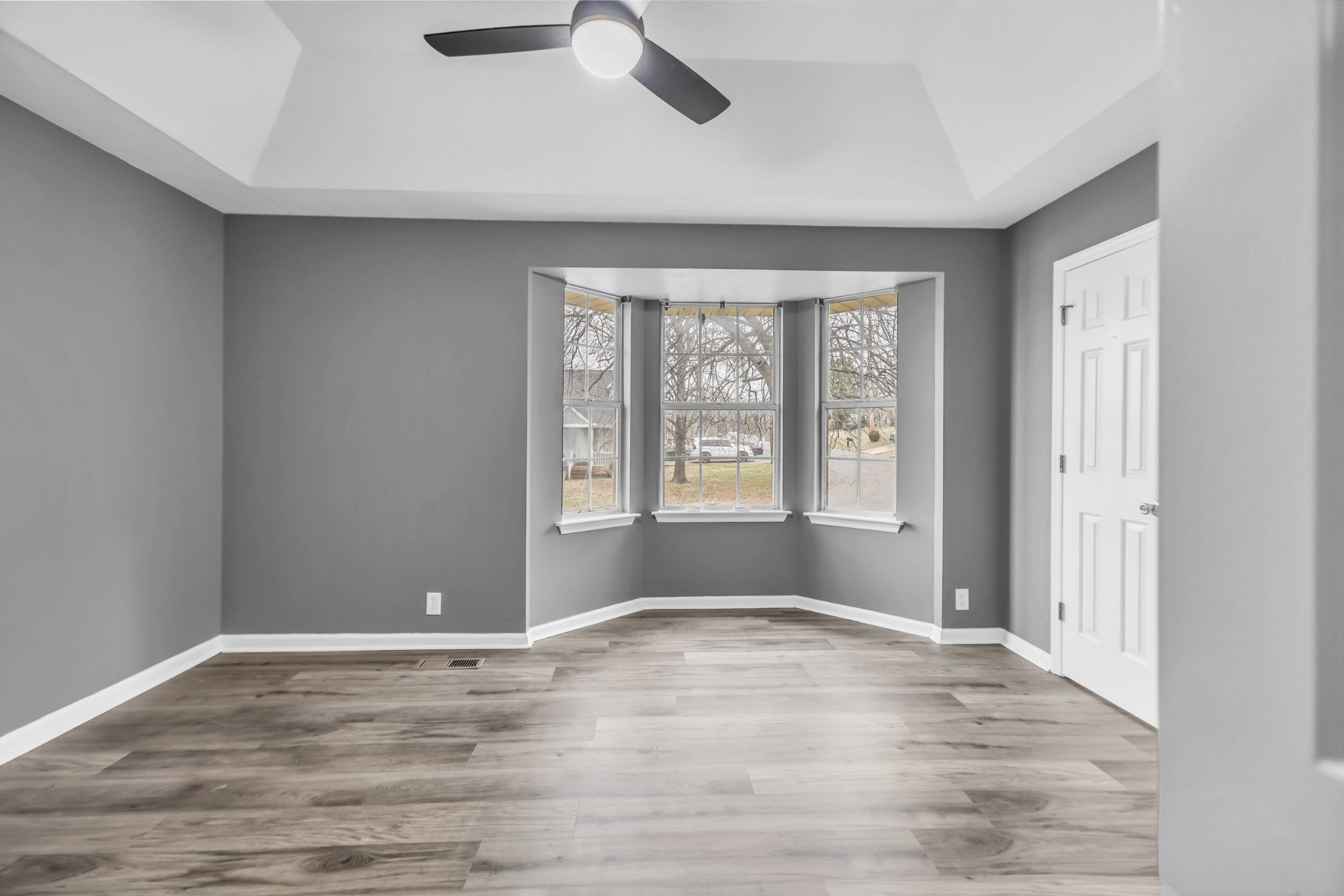 1460 Rice Hill Circle Antioch, TN 37013 - Photo 16 of 36