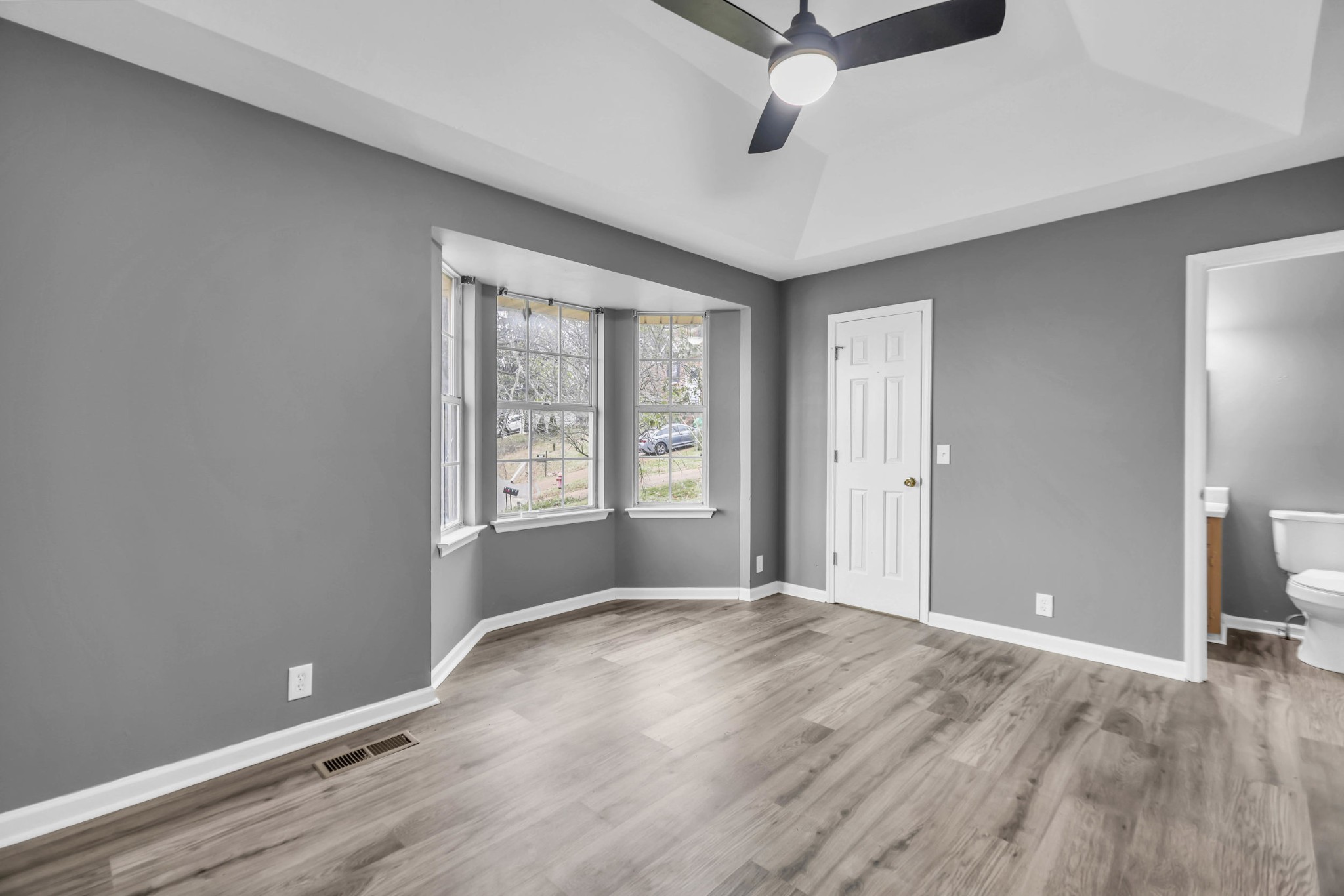 1460 Rice Hill Circle Antioch, TN 37013 - Photo 17 of 36