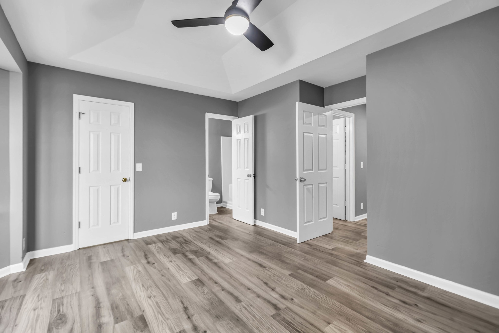 1460 Rice Hill Circle Antioch, TN 37013 - Photo 18 of 36