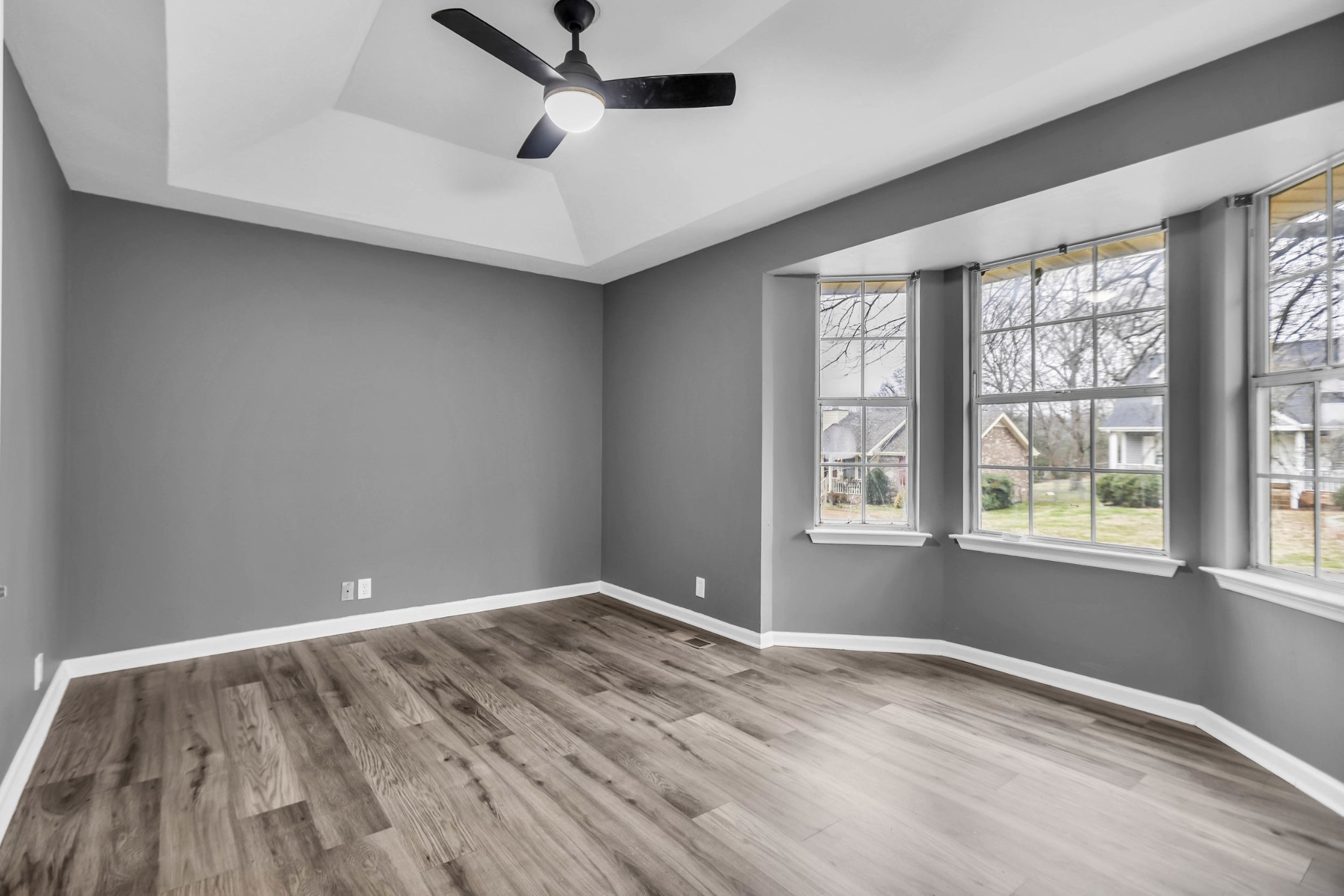 1460 Rice Hill Circle Antioch, TN 37013 - Photo 19 of 36