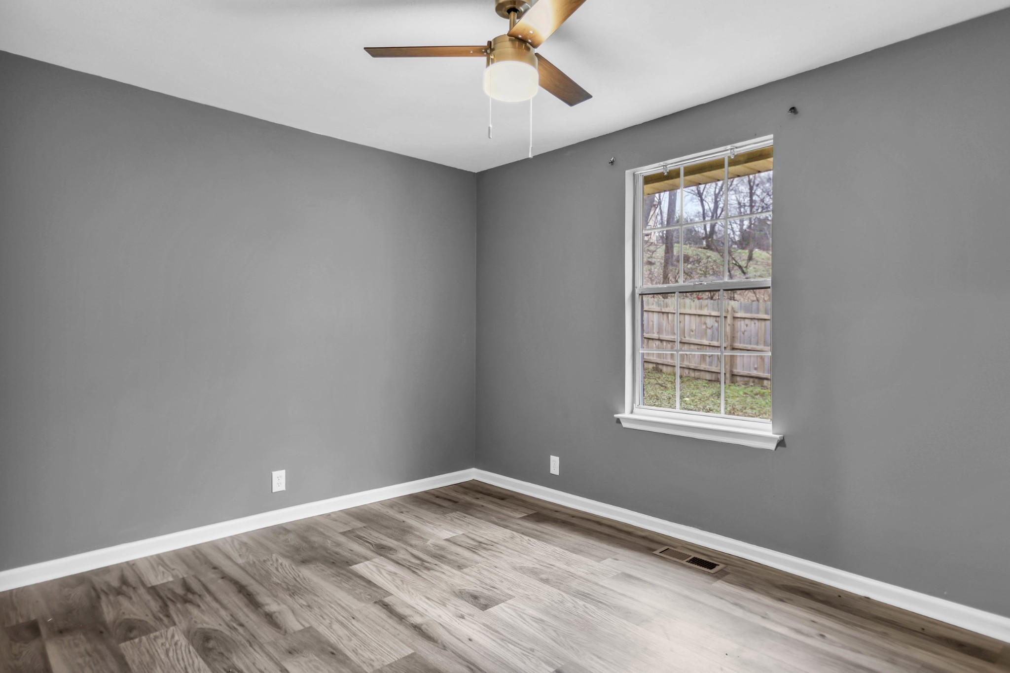 1460 Rice Hill Circle Antioch, TN 37013 - Photo 20 of 36