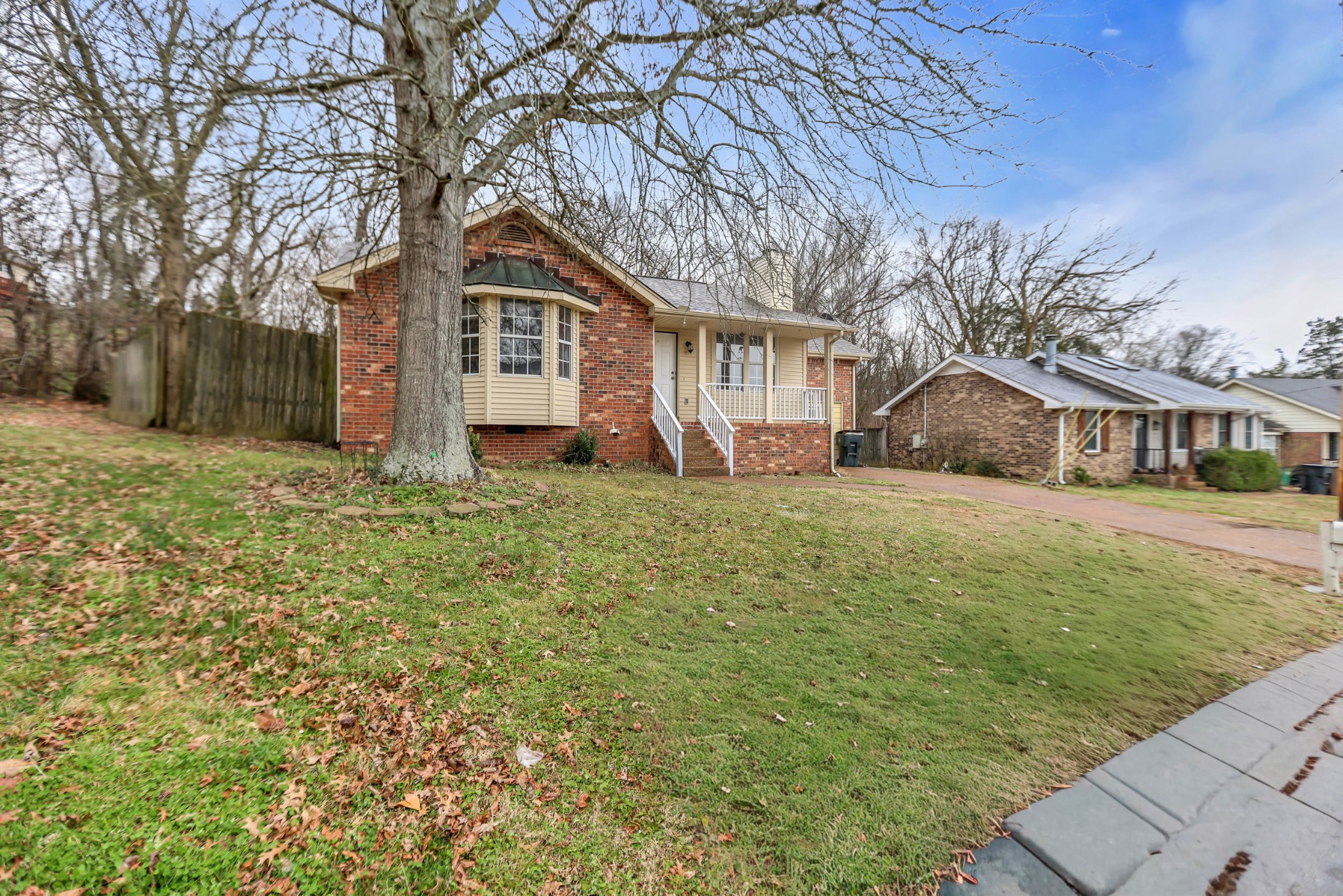 1460 Rice Hill Circle Antioch, TN 37013 - Photo 2 of 36