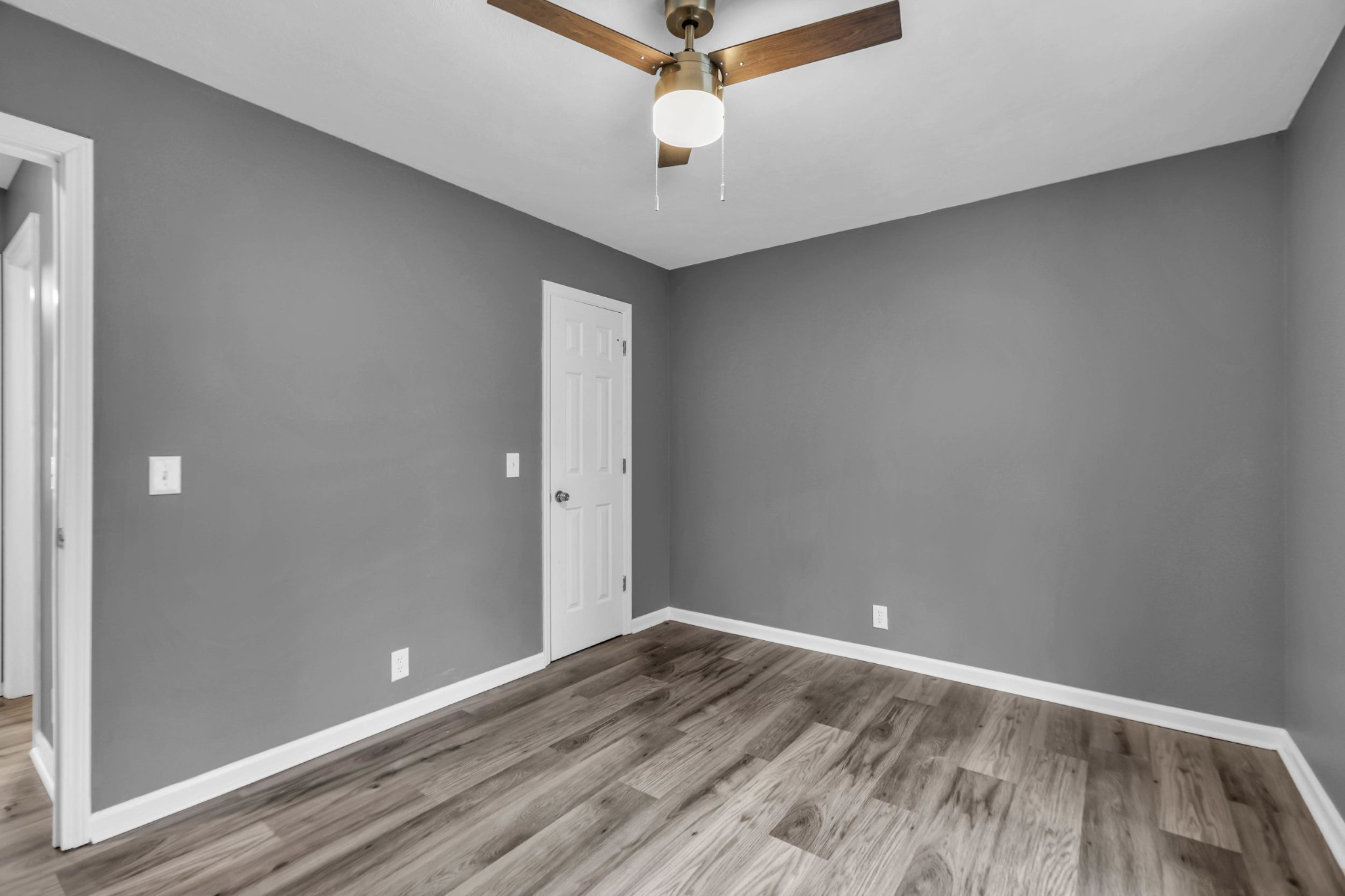 1460 Rice Hill Circle Antioch, TN 37013 - Photo 21 of 36