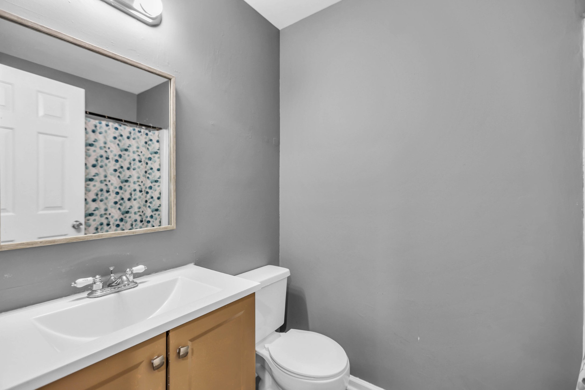 1460 Rice Hill Circle Antioch, TN 37013 - Photo 22 of 36