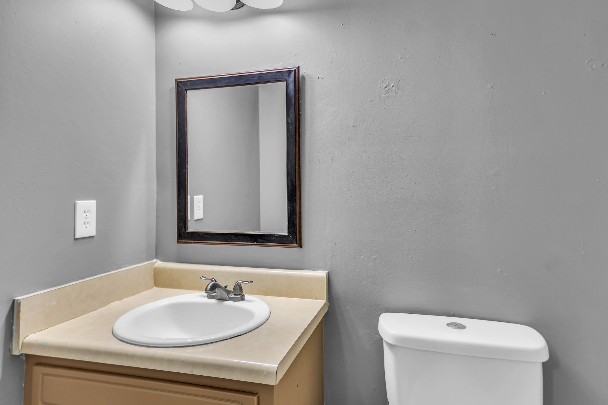 1460 Rice Hill Circle Antioch, TN 37013 - Photo 23 of 36