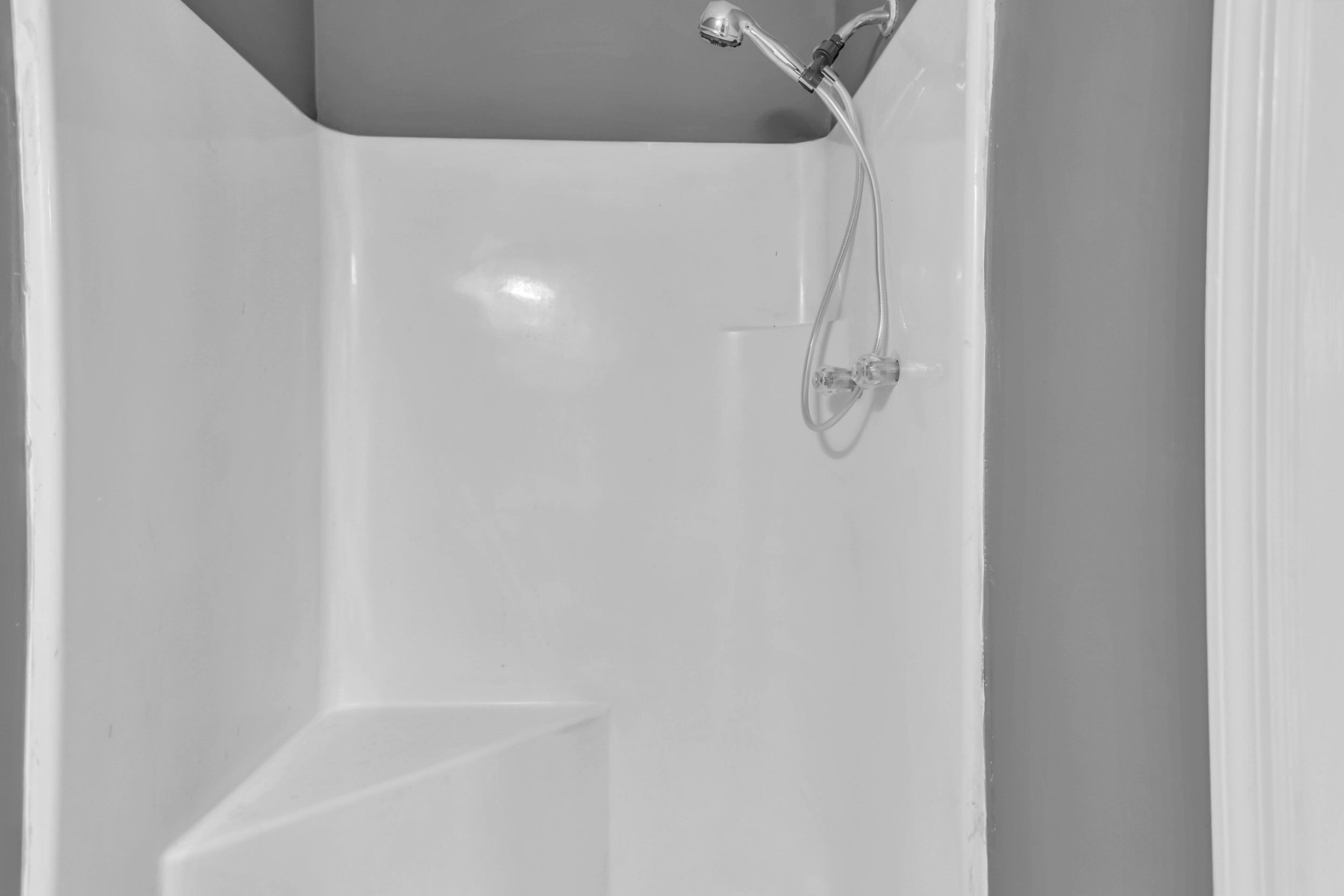 1460 Rice Hill Circle Antioch, TN 37013 - Photo 24 of 36