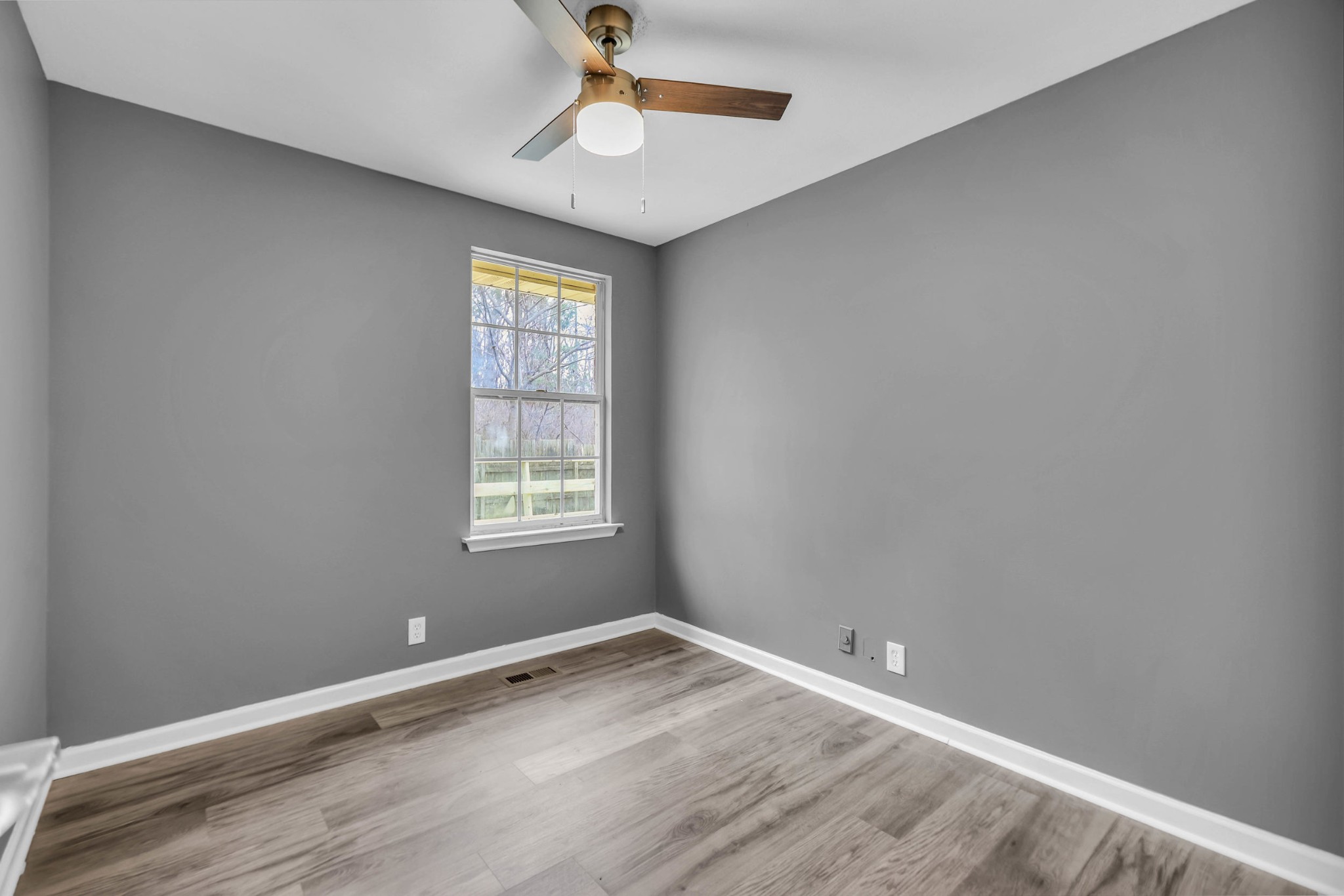 1460 Rice Hill Circle Antioch, TN 37013 - Photo 25 of 36