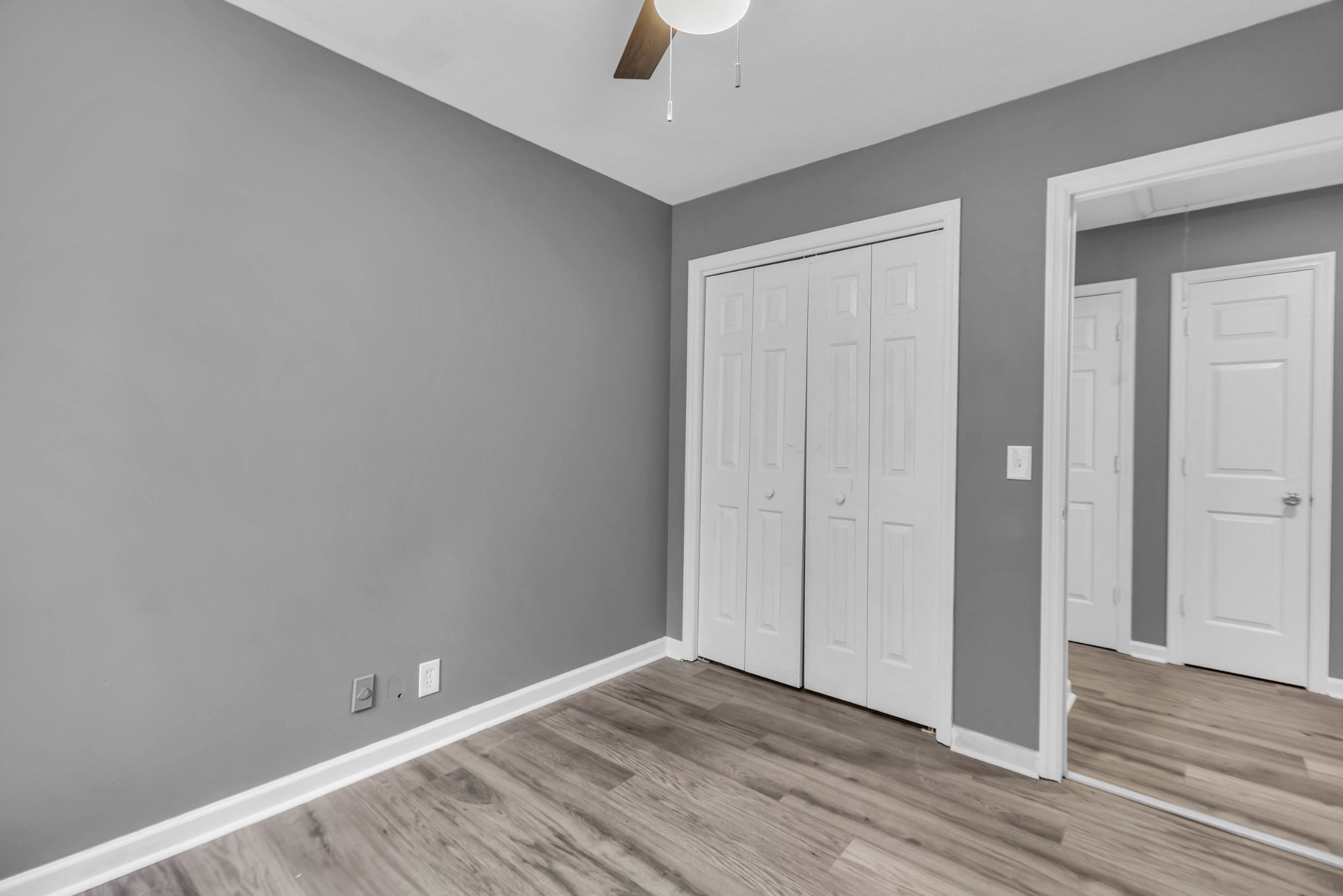 1460 Rice Hill Circle Antioch, TN 37013 - Photo 26 of 36