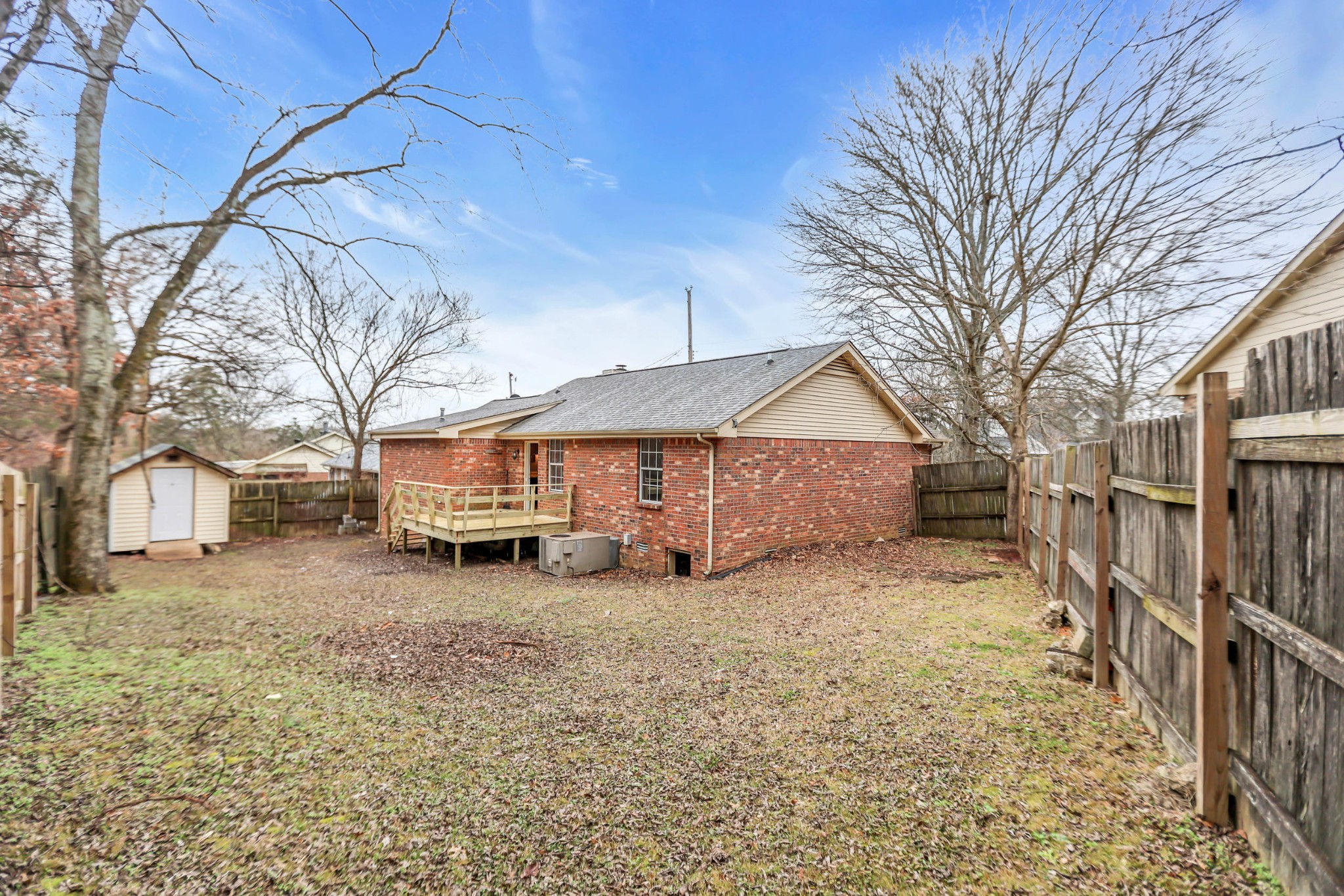 1460 Rice Hill Circle Antioch, TN 37013 - Photo 28 of 36