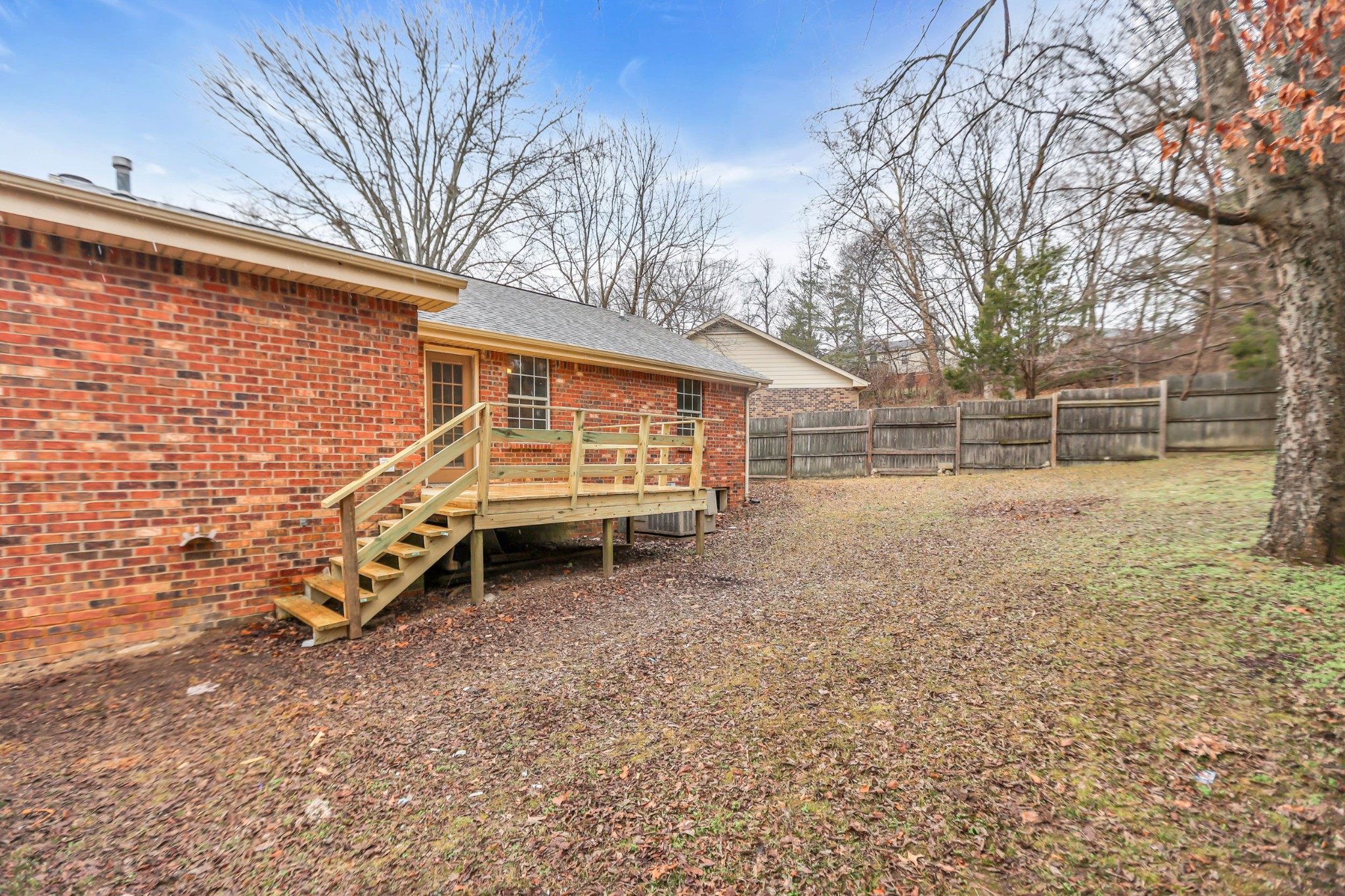 1460 Rice Hill Circle Antioch, TN 37013 - Photo 30 of 36