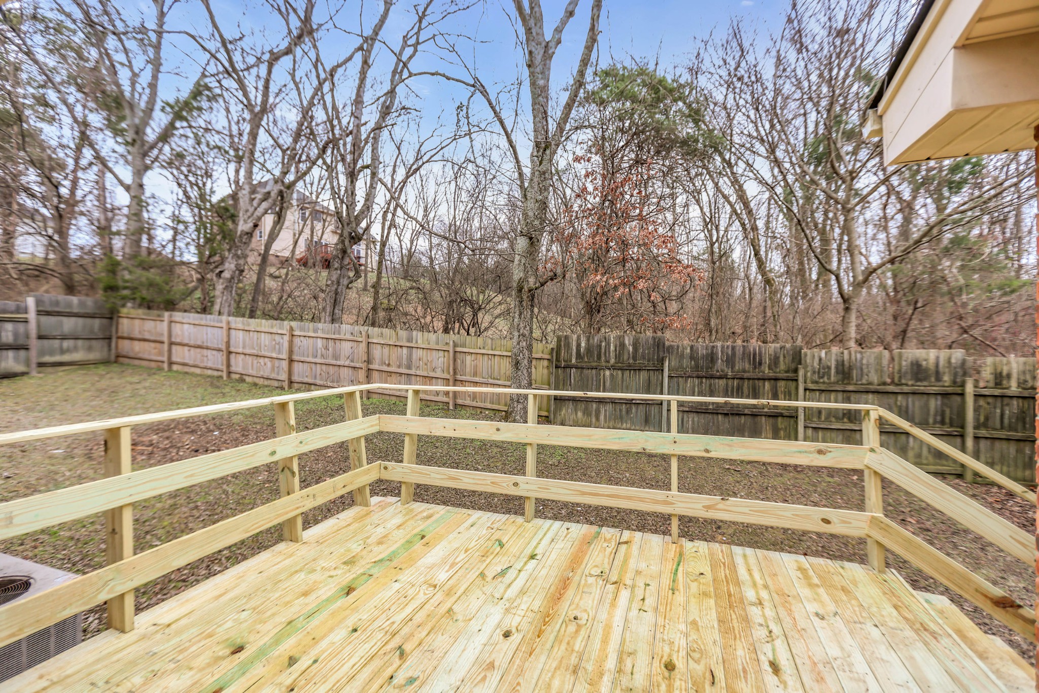 1460 Rice Hill Circle Antioch, TN 37013 - Photo 31 of 36