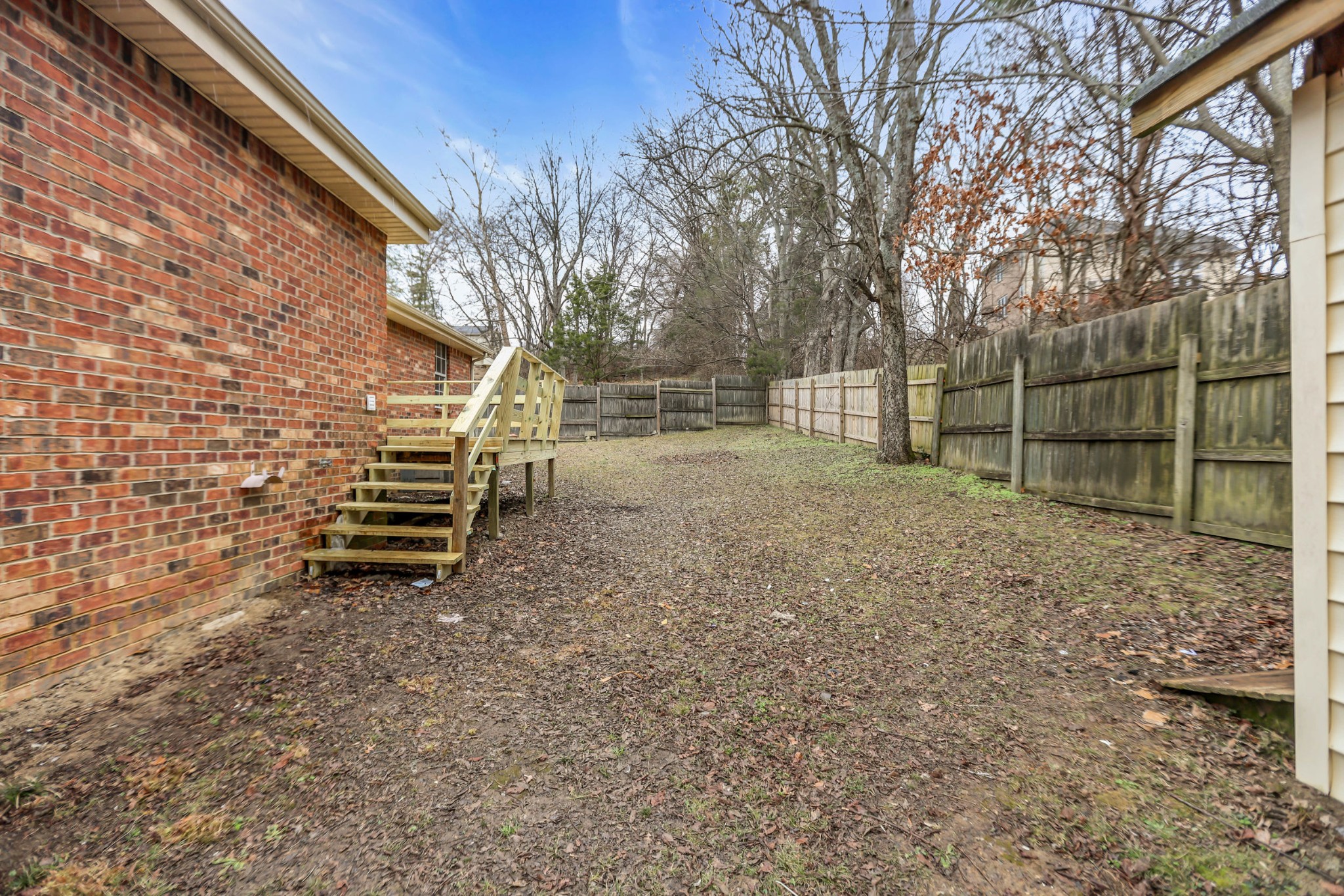1460 Rice Hill Circle Antioch, TN 37013 - Photo 32 of 36