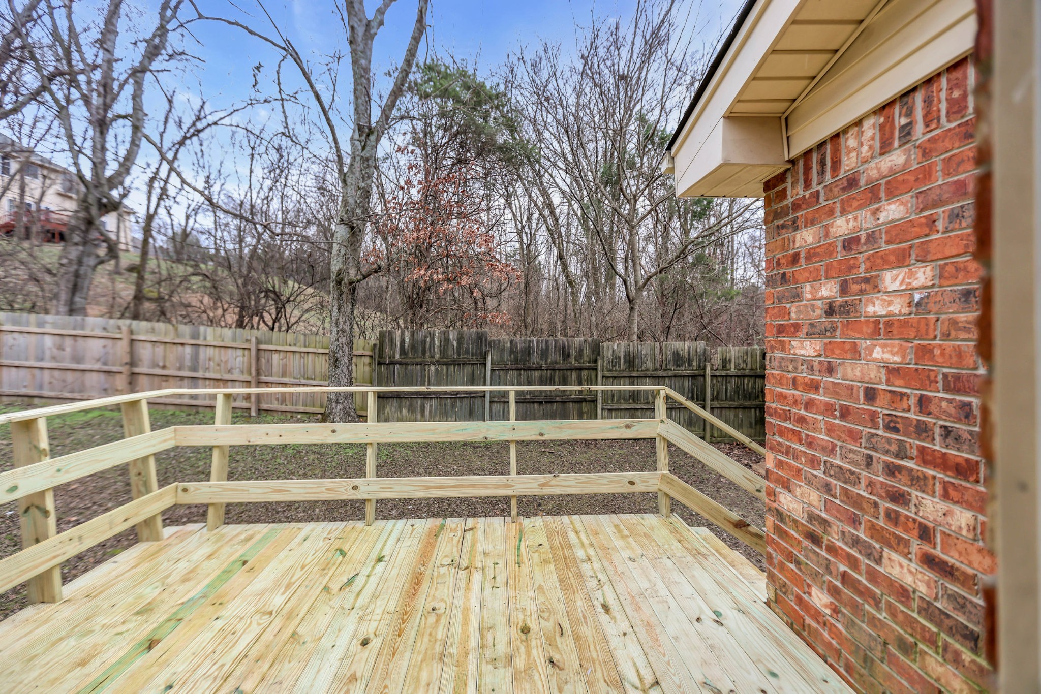 1460 Rice Hill Circle Antioch, TN 37013 - Photo 33 of 36