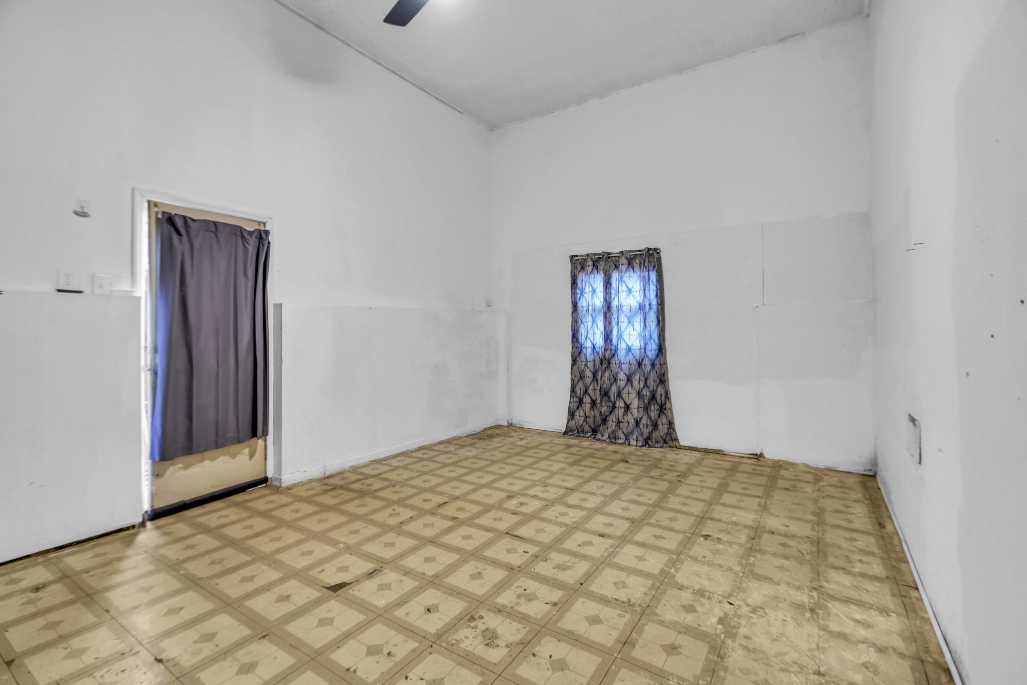 1460 Rice Hill Circle Antioch, TN 37013 - Photo 34 of 36