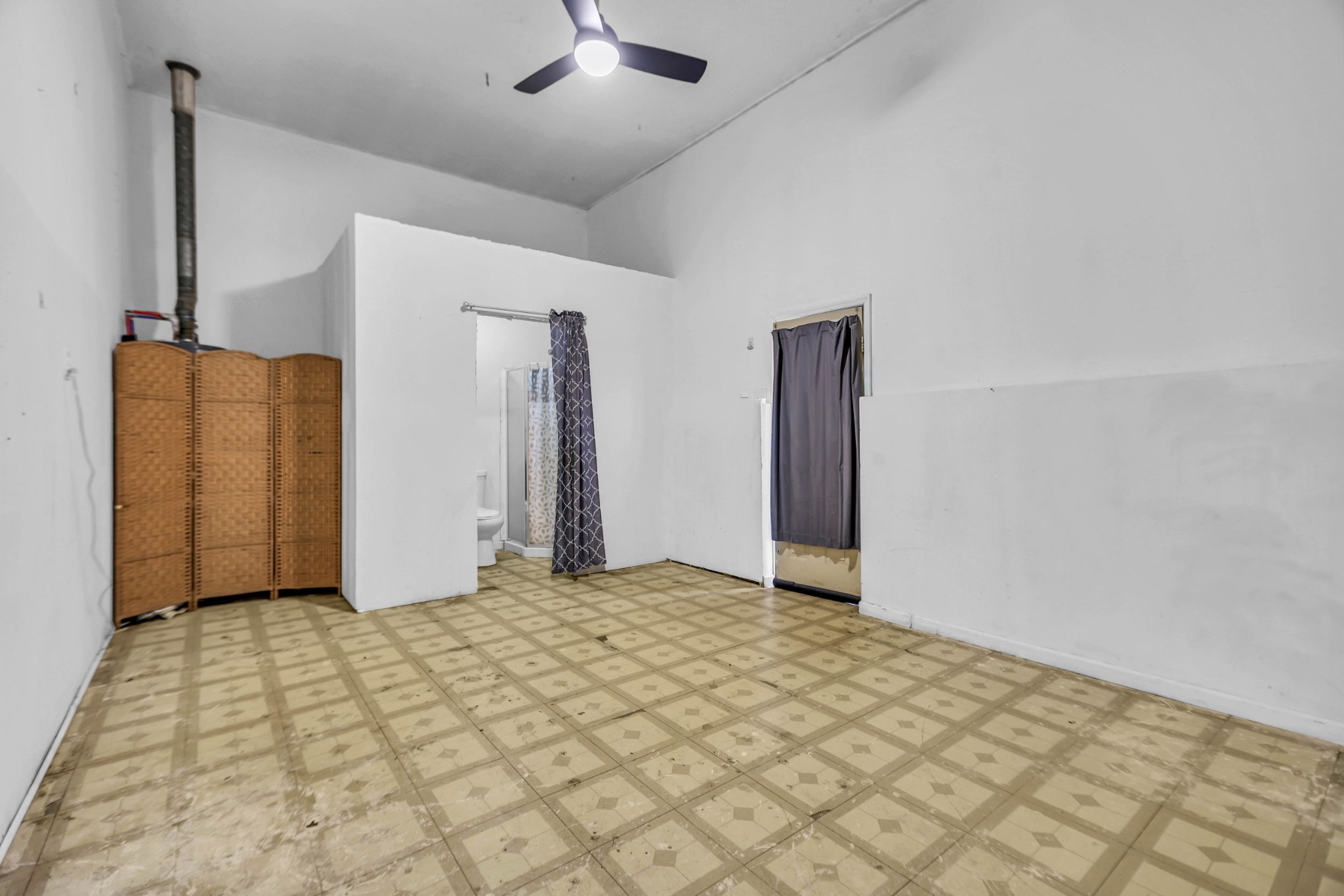 1460 Rice Hill Circle Antioch, TN 37013 - Photo 35 of 36