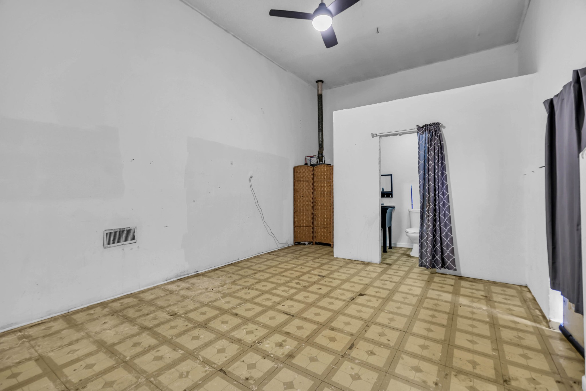 1460 Rice Hill Circle Antioch, TN 37013 - Photo 36 of 36